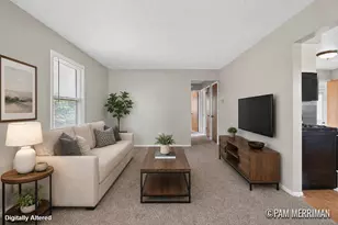1735 Woodworth St NE, Grand Rapids, MI 49525 - Photo 8