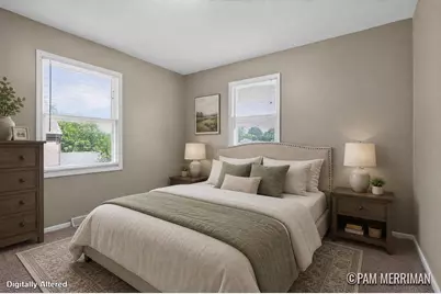 1735 Woodworth Street NE, Grand Rapids, MI 49525 - Photo 16