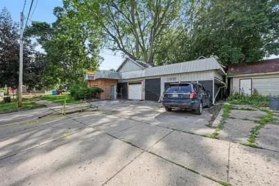 1508 1st Street, Jackson, MI 49203 - Photo 2