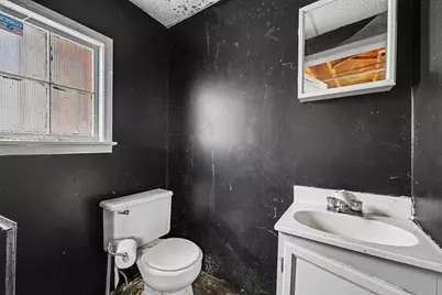 1508 1st Street, Jackson, MI 49203 - Photo 6