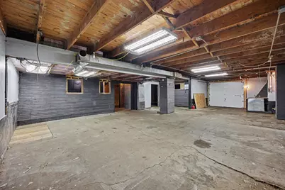 1508 1st Street, Jackson, MI 49203 - Photo 12