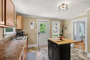 620 W Mansion St, Marshall, MI 49068 - Photo 12
