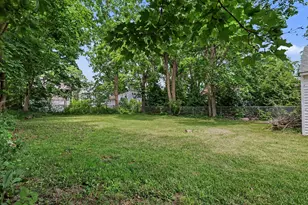 620 W Mansion St, Marshall, MI 49068 - Photo 24