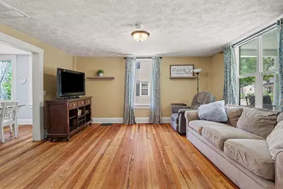 620 W Mansion Street, Marshall, MI 49068 - Photo 6