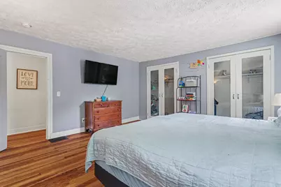620 W Mansion Street, Marshall, MI 49068 - Photo 18