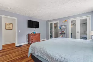 620 W Mansion St, Marshall, MI 49068 - Photo 18