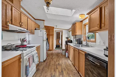 6455 Jordan Road, Jackson, MI 49201 - Photo 14