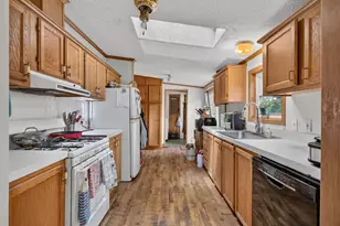 6455 Jordan Rd, Jackson, MI 49201 - Photo 14