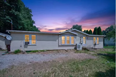 6455 Jordan Road, Jackson, MI 49201 - Photo 1