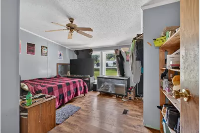 6455 Jordan Road, Jackson, MI 49201 - Photo 24