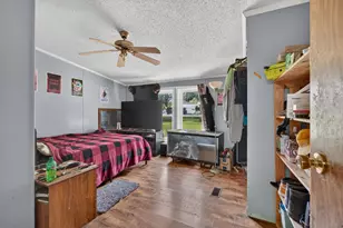 6455 Jordan Rd, Jackson, MI 49201 - Photo 24