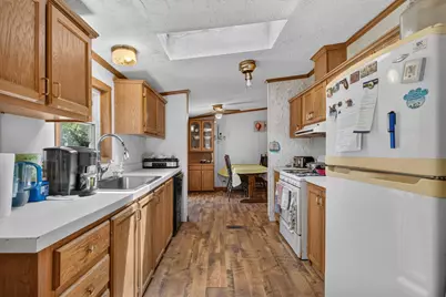 6455 Jordan Road, Jackson, MI 49201 - Photo 16