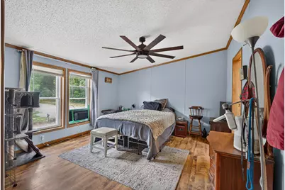 6455 Jordan Road, Jackson, MI 49201 - Photo 20