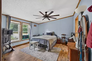6455 Jordan Rd, Jackson, MI 49201 - Photo 20