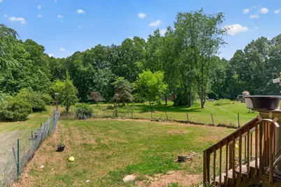 6455 Jordan Road, Jackson, MI 49201 - Photo 30
