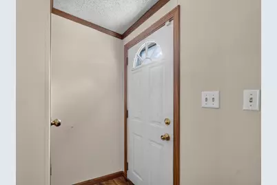 6455 Jordan Road, Jackson, MI 49201 - Photo 8