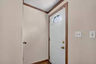 6455 Jordan Rd, Jackson, MI 49201 - Photo 8