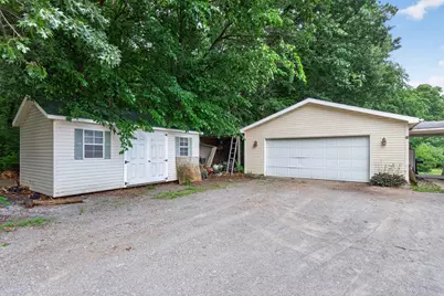 6455 Jordan Road, Jackson, MI 49201 - Photo 6