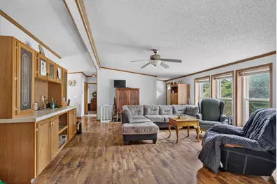 6455 Jordan Road, Jackson, MI 49201 - Photo 12