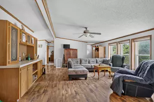 6455 Jordan Rd, Jackson, MI 49201 - Photo 12