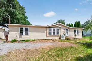 6455 Jordan Rd, Jackson, MI 49201 - Photo 2