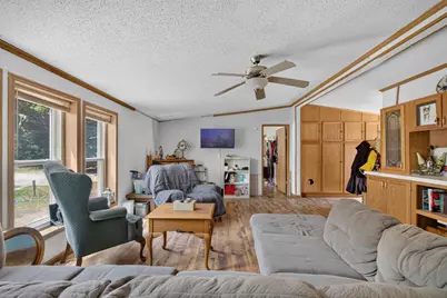 6455 Jordan Road, Jackson, MI 49201 - Photo 10