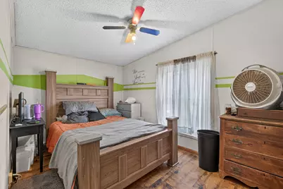 6455 Jordan Road, Jackson, MI 49201 - Photo 26