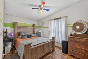 6455 Jordan Rd, Jackson, MI 49201 - Photo 26