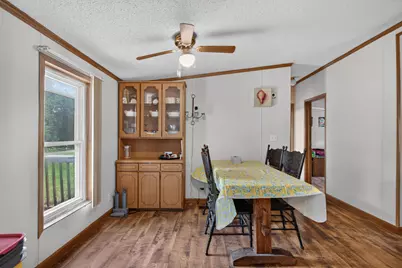 6455 Jordan Road, Jackson, MI 49201 - Photo 18