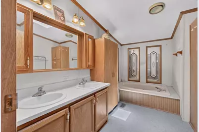 6455 Jordan Road, Jackson, MI 49201 - Photo 22