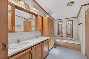 6455 Jordan Rd, Jackson, MI 49201 - Photo 22
