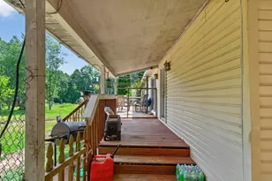 6455 Jordan Rd, Jackson, MI 49201 - Photo 28