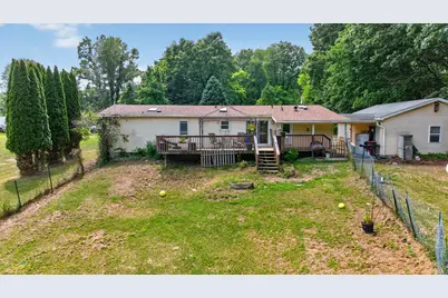 6455 Jordan Road, Jackson, MI 49201 - Photo 32