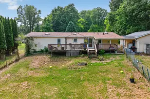6455 Jordan Rd, Jackson, MI 49201 - Photo 32