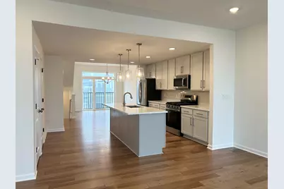 2776 Bristol Ridge Drive #37, Ann Arbor, MI 48105 - Photo 6