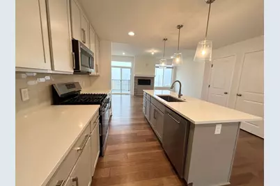2776 Bristol Ridge Drive #37, Ann Arbor, MI 48105 - Photo 12