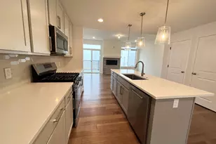 2776 Bristol Rdg Dr, Ann Arbor, MI 48105 - Photo 12