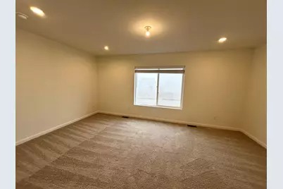 2776 Bristol Ridge Drive #37, Ann Arbor, MI 48105 - Photo 16