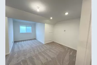 2776 Bristol Ridge Drive #37, Ann Arbor, MI 48105 - Photo 20
