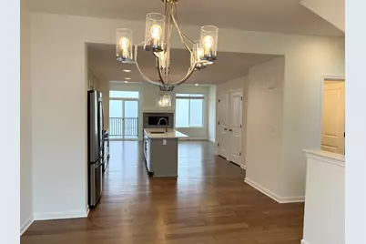 2776 Bristol Ridge Drive #37, Ann Arbor, MI 48105 - Photo 10
