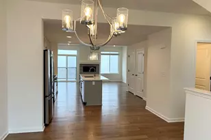 2776 Bristol Rdg Dr, Ann Arbor, MI 48105 - Photo 10