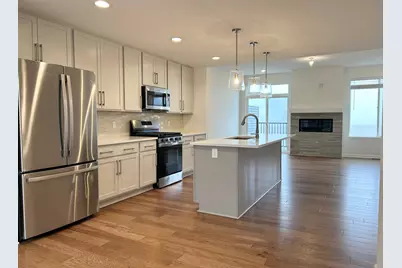 2776 Bristol Ridge Drive #37, Ann Arbor, MI 48105 - Photo 4