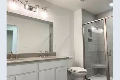 2776 Bristol Ridge Drive #37, Ann Arbor, MI 48105 - Photo 18