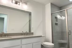 2776 Bristol Rdg Dr, Ann Arbor, MI 48105 - Photo 18