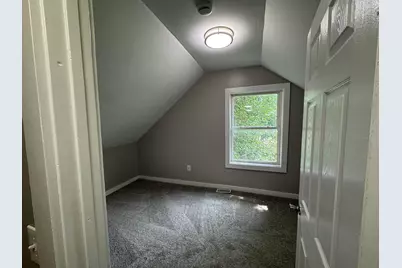 828 Isabella Court SE, Grand Rapids, MI 49507 - Photo 18