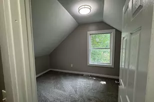 828 Isabella Ct SE, Grand Rapids, MI 49507 - Photo 18