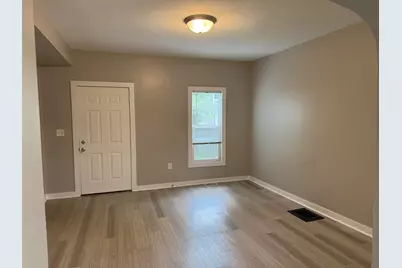 828 Isabella Court SE, Grand Rapids, MI 49507 - Photo 12