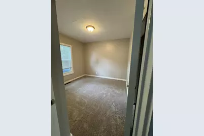 828 Isabella Court SE, Grand Rapids, MI 49507 - Photo 6