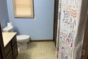 141 S Beechwood Dr SW, Stanton, MI 48888 - Photo 24