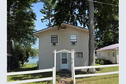 141 S Beechwood Drive SW, Stanton, MI 48888 - Photo 8